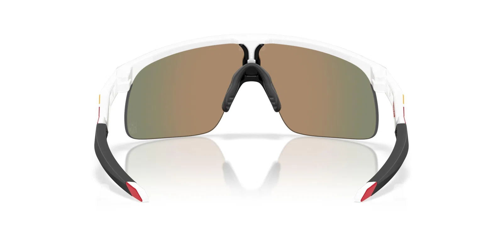 Oakley Resistor 9010 Sunglasses - view 218